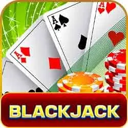 blackjack Win79