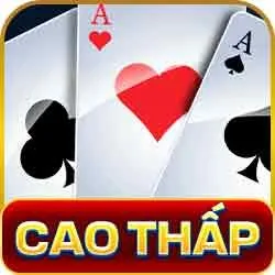 Cao Thấp WIn79