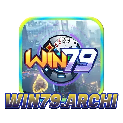 Win79 archi