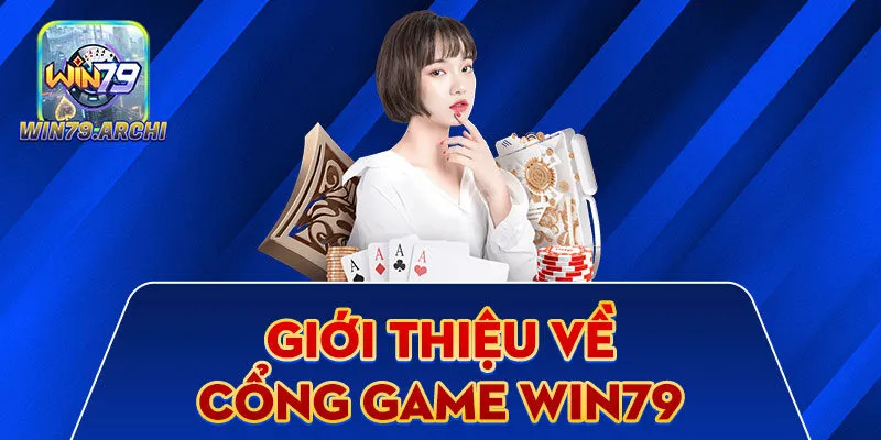 Giới thiệu về win79