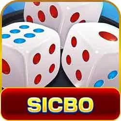 sicbo