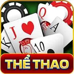 Thể thao Win79