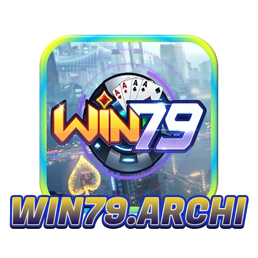 Win79 Archi